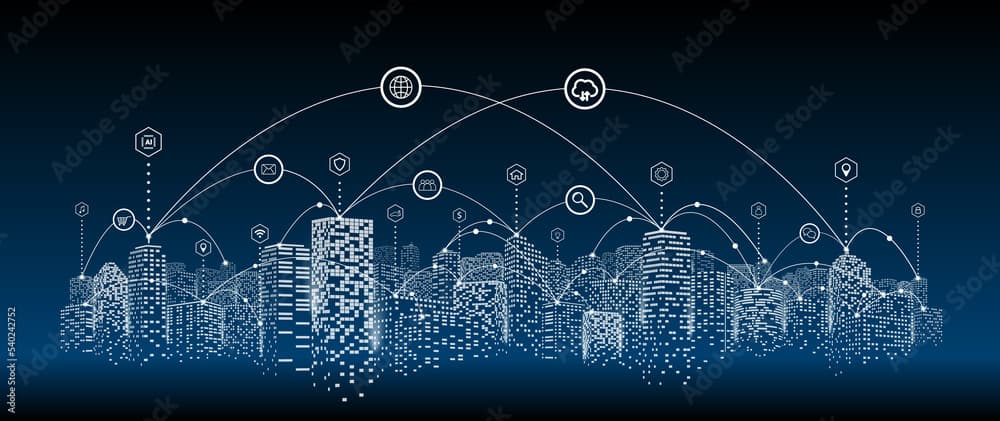 The Eurasian Digital Silk Road: Can India and Eurasia Rewire the Future of Work and Knowledge?
